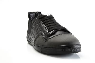 Men's Louis Vuitton Shoes-495